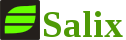 Salix_logo.png>