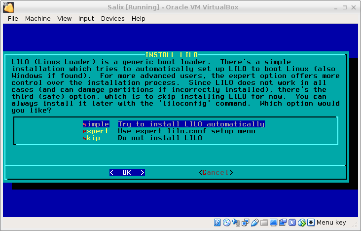 install_lilo.png>