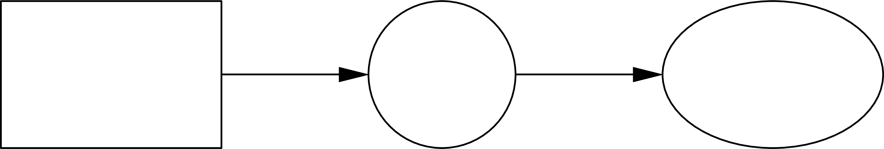 inline.6.3