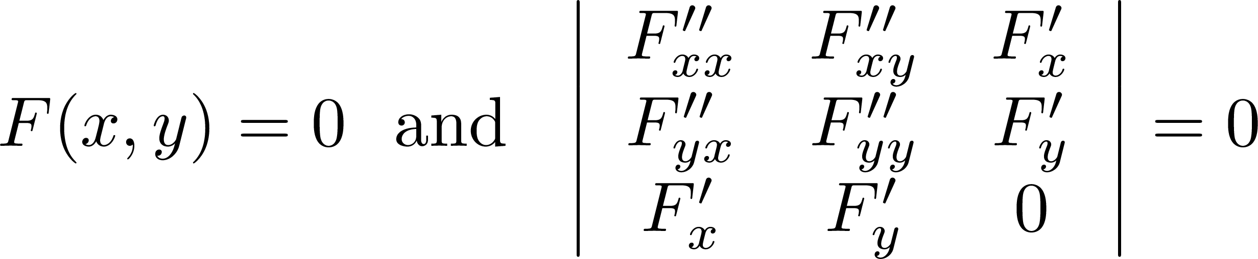 inline.6.5.png