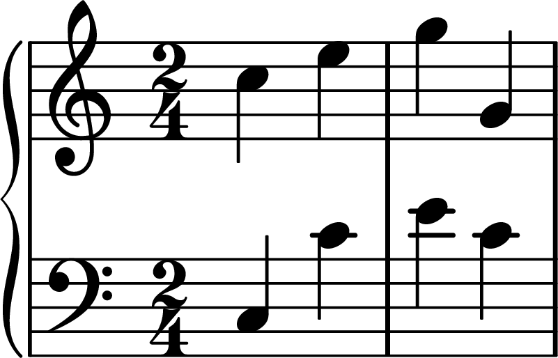 inline.6.6.png