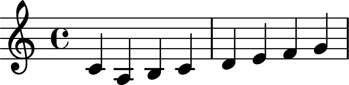 inline.93.14.png