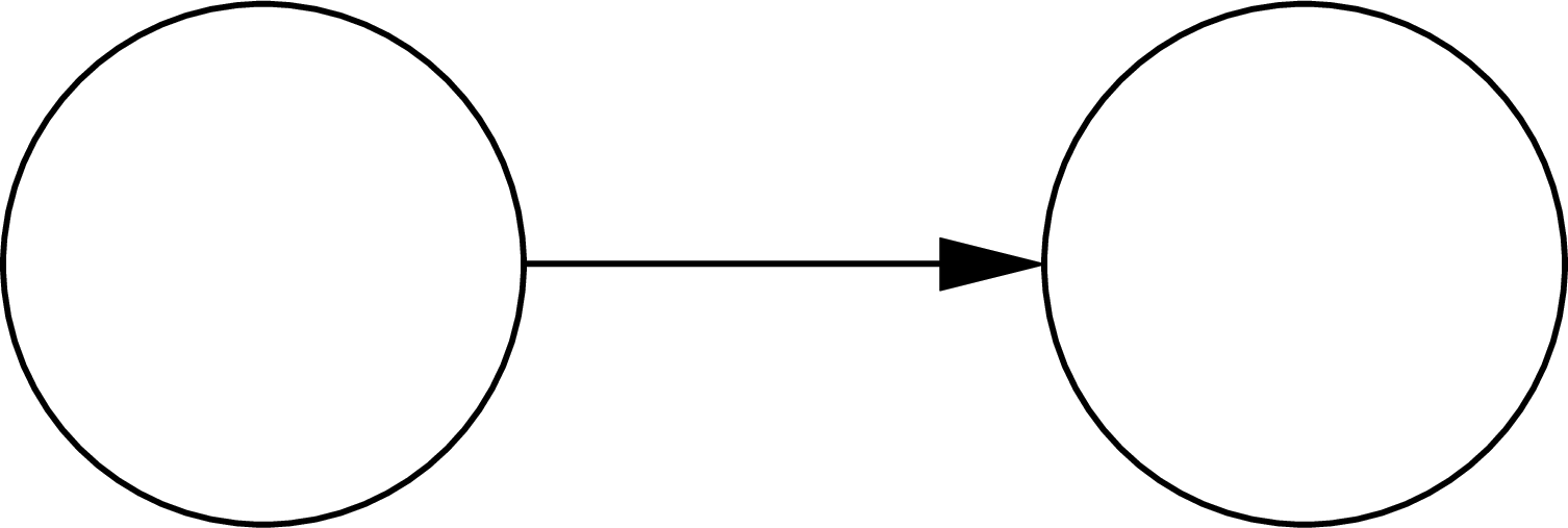 inline.93.15
