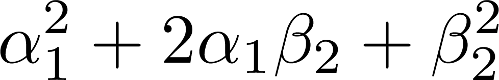 inline.93.2.png