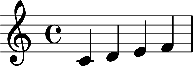 inline.93.3.png