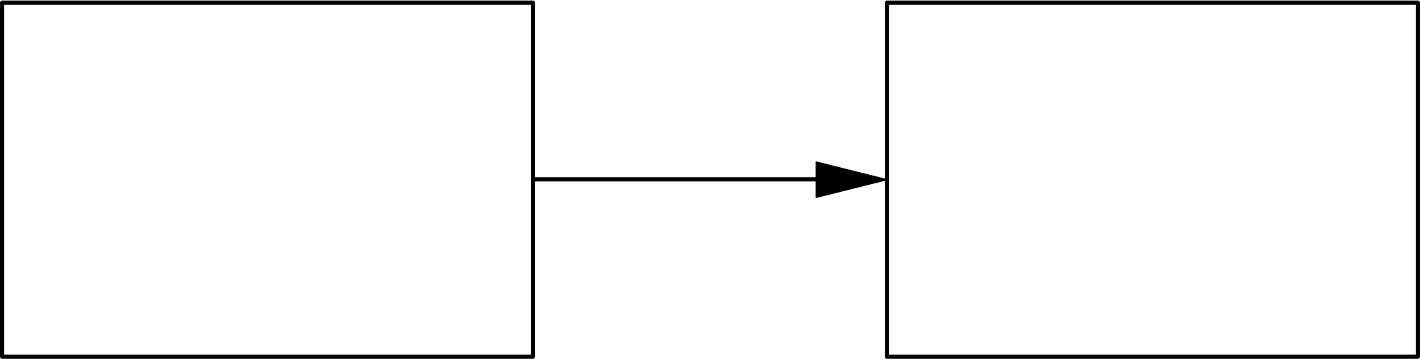 block/complete.in.81.png