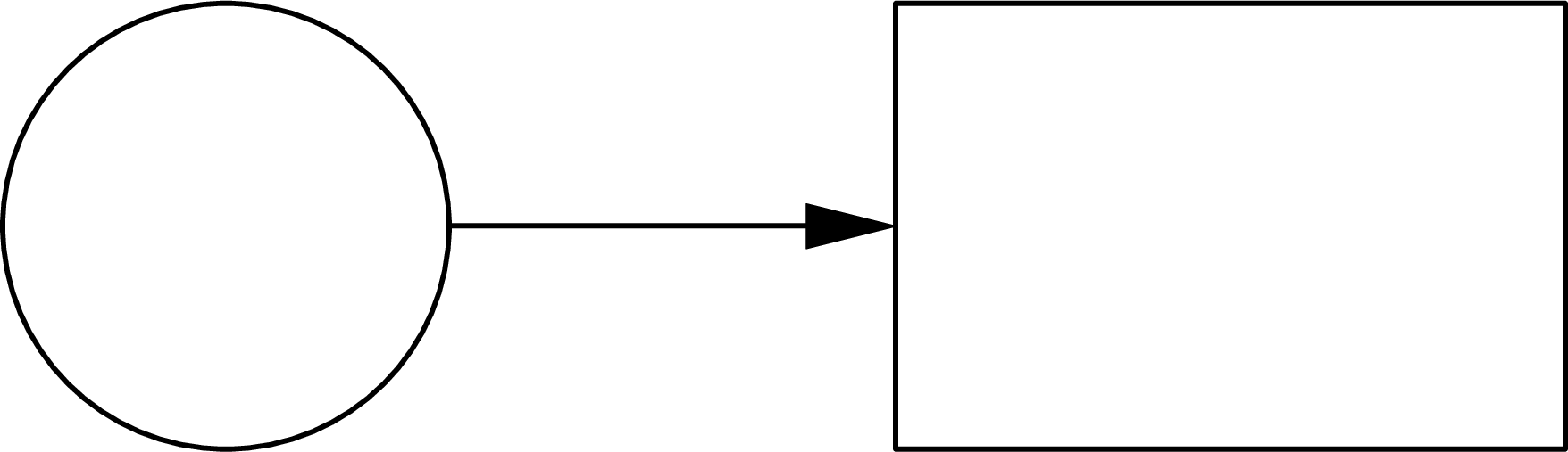 block/complete.in.84.png