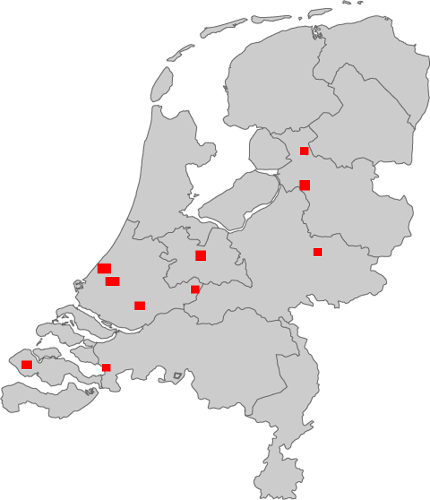 kaart-nederland.png